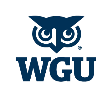 Western Governors University