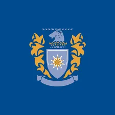 Massey University · NZ School of Music