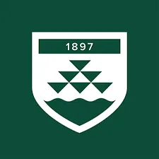 Victoria University · NZ School of Music