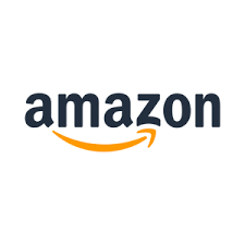 Amazon (Whole Foods Market)
