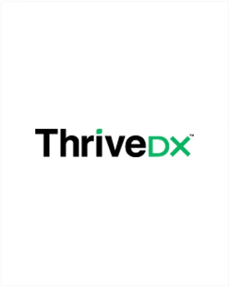 ThriveDX