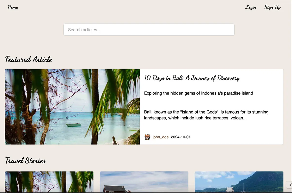 BLOG